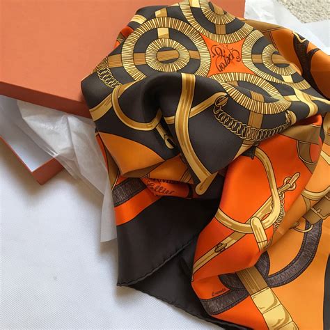 classic hermes scarf designs|most famous hermès scarf designs.